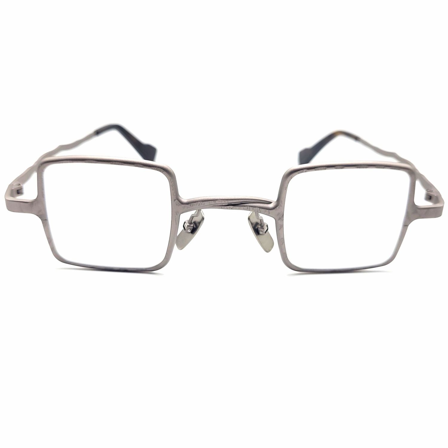 KUBORAUM - Maske Z21 SM  37/30 145