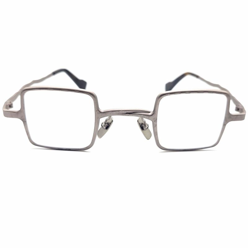 KUBORAUM - Maske Z21 SM 37/30 145 KUBORAUM - Maske Z21 SM 37/30 145