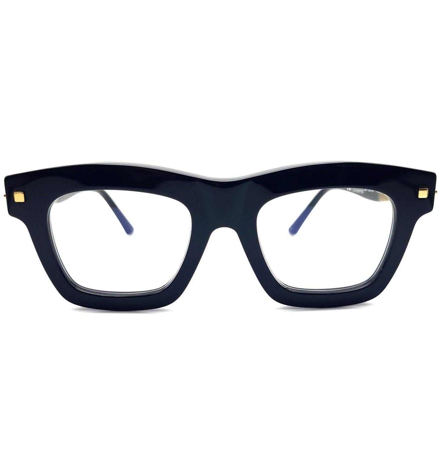KUBORAUM - Maske J2 BS 52/21 145
