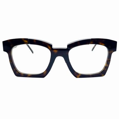 KUBORAUM - Maske K5 TS 51/20 145 KUBORAUM - Maske K5 TS 51/20 145