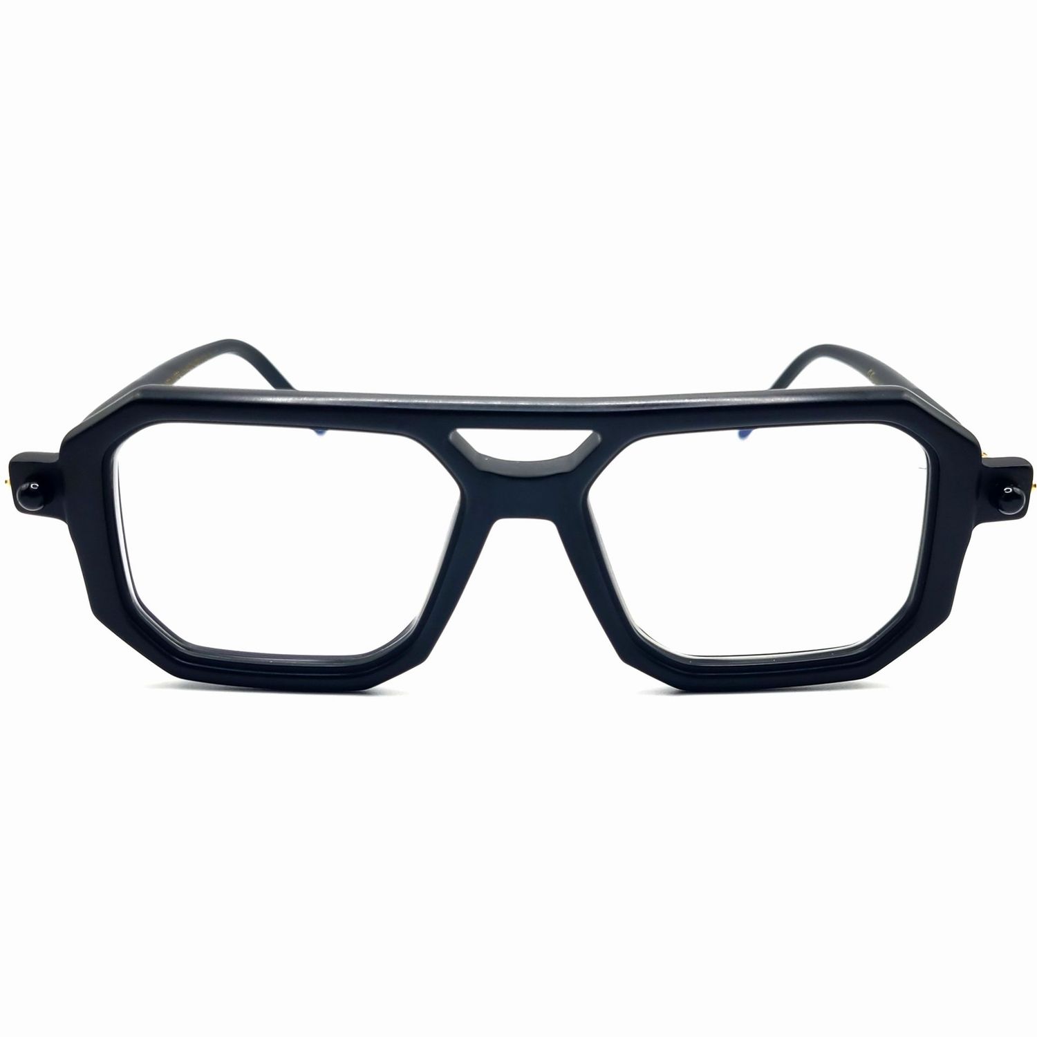KUBORAUM - Maske P8 BMS 53/17