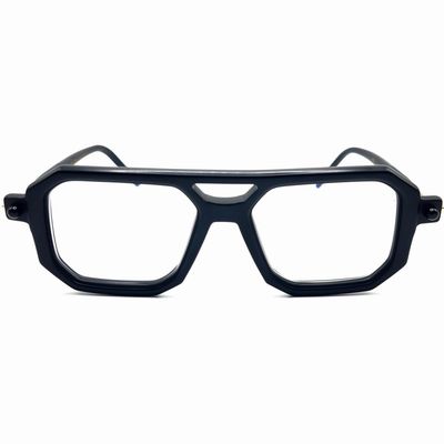KUBORAUM - Maske P8 BMS 53/17 KUBORAUM - Maske P8 BMS 53/17