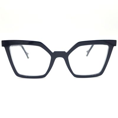 Anne el Valentin - BARCELONETA  20C11 RX