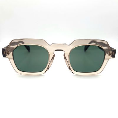 Anne et Valentin - STALON  24D15