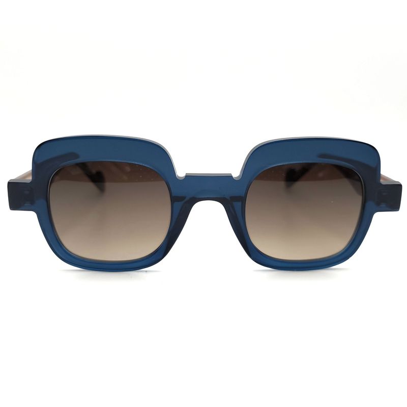 Anne et Valentin - SALLY 1805 Anne et Valentin - SALLY 1805