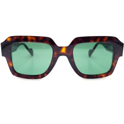 Anne et Valentin - SEBASTIAN  23D53