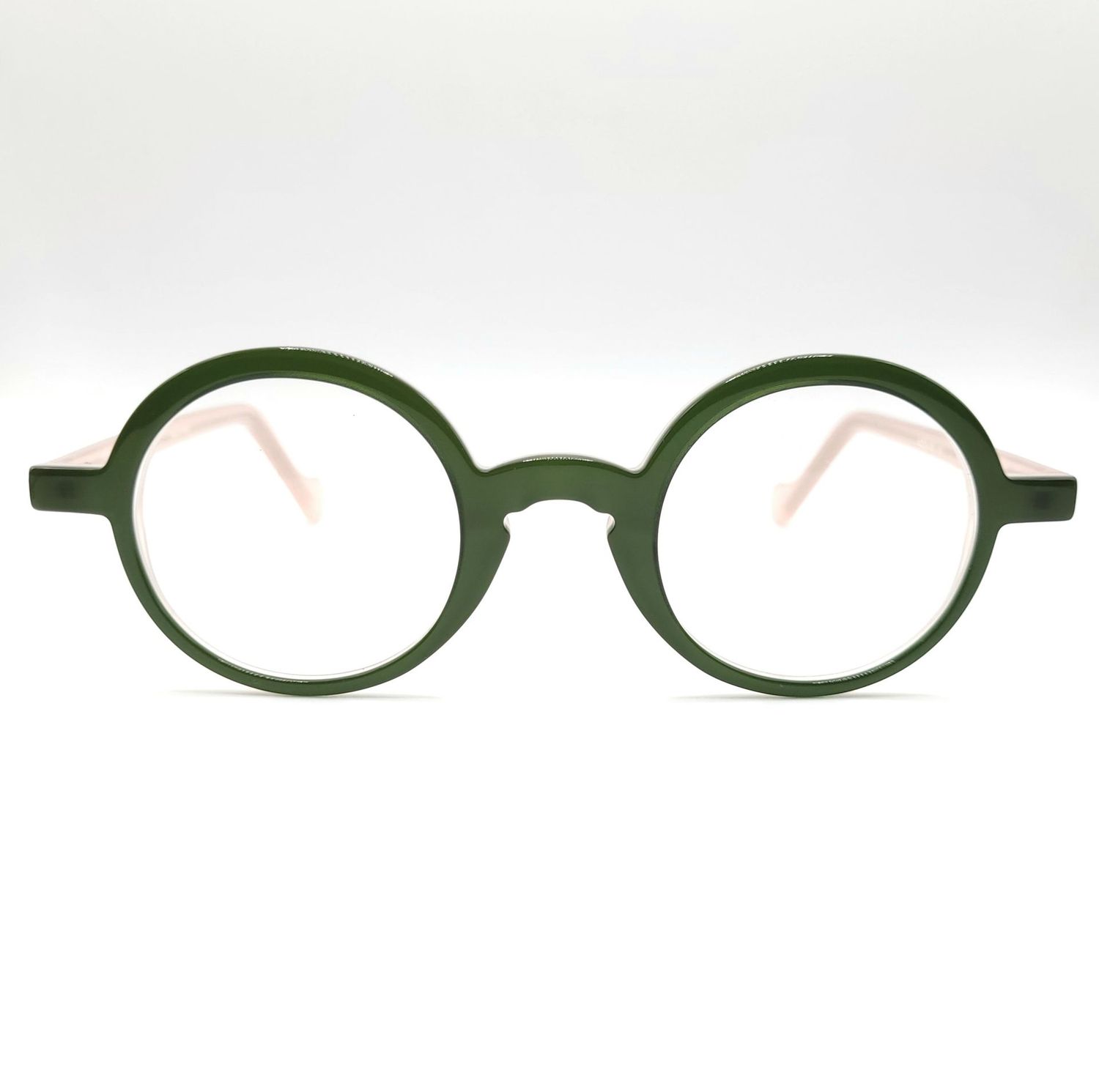 Anne et Valentin - ABBY
