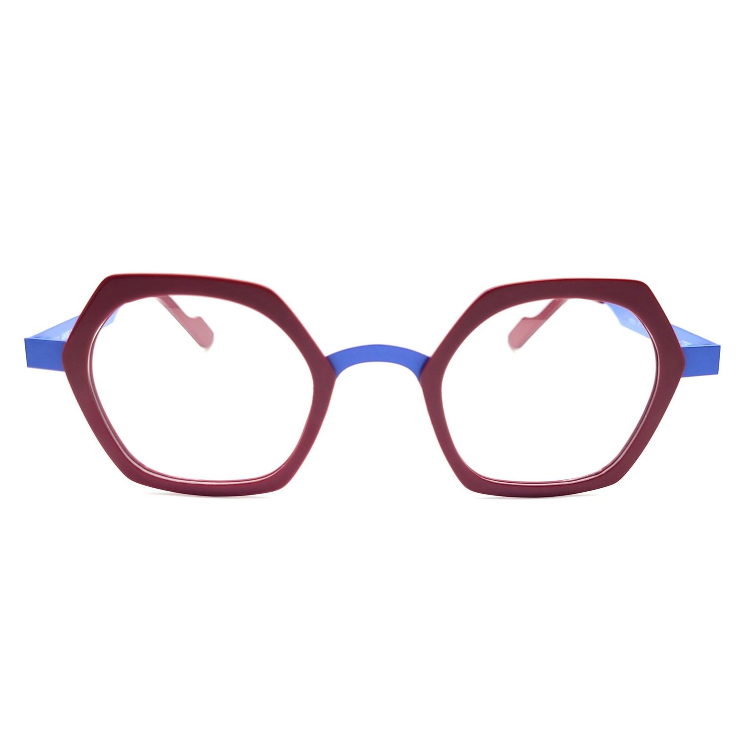 Anne et Valentin - FORYOU 23B06