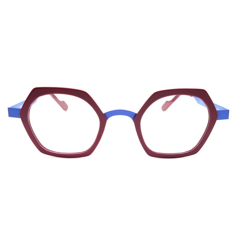 Anne et Valentin - FORYOU 23B06 Anne et Valentin - FORYOU 23B06