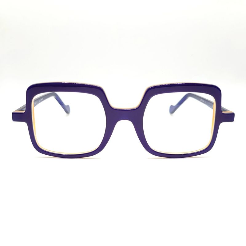 Anne et Valentin - ATHENA 25A19 Anne et Valentin - ATHENA 25A19