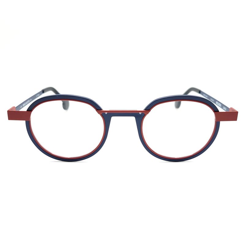 Anne et Valentin - WELLESEEN 24A23 Anne et Valentin - WELLESEEN 24A23