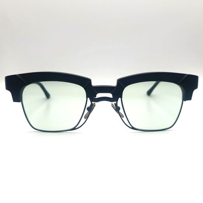 KUBORAUM - Maske N6 KUBORAUM - Maske N6