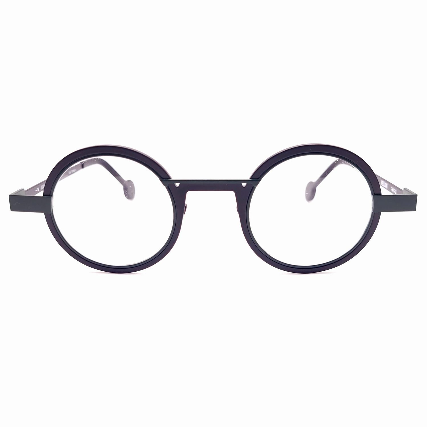 Anne et Valentin - WELLOK 24A22