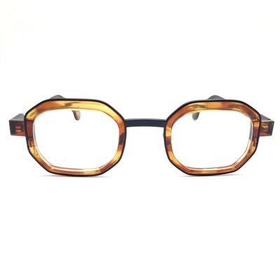 Anne et Valentin -  BONDAK 23C03