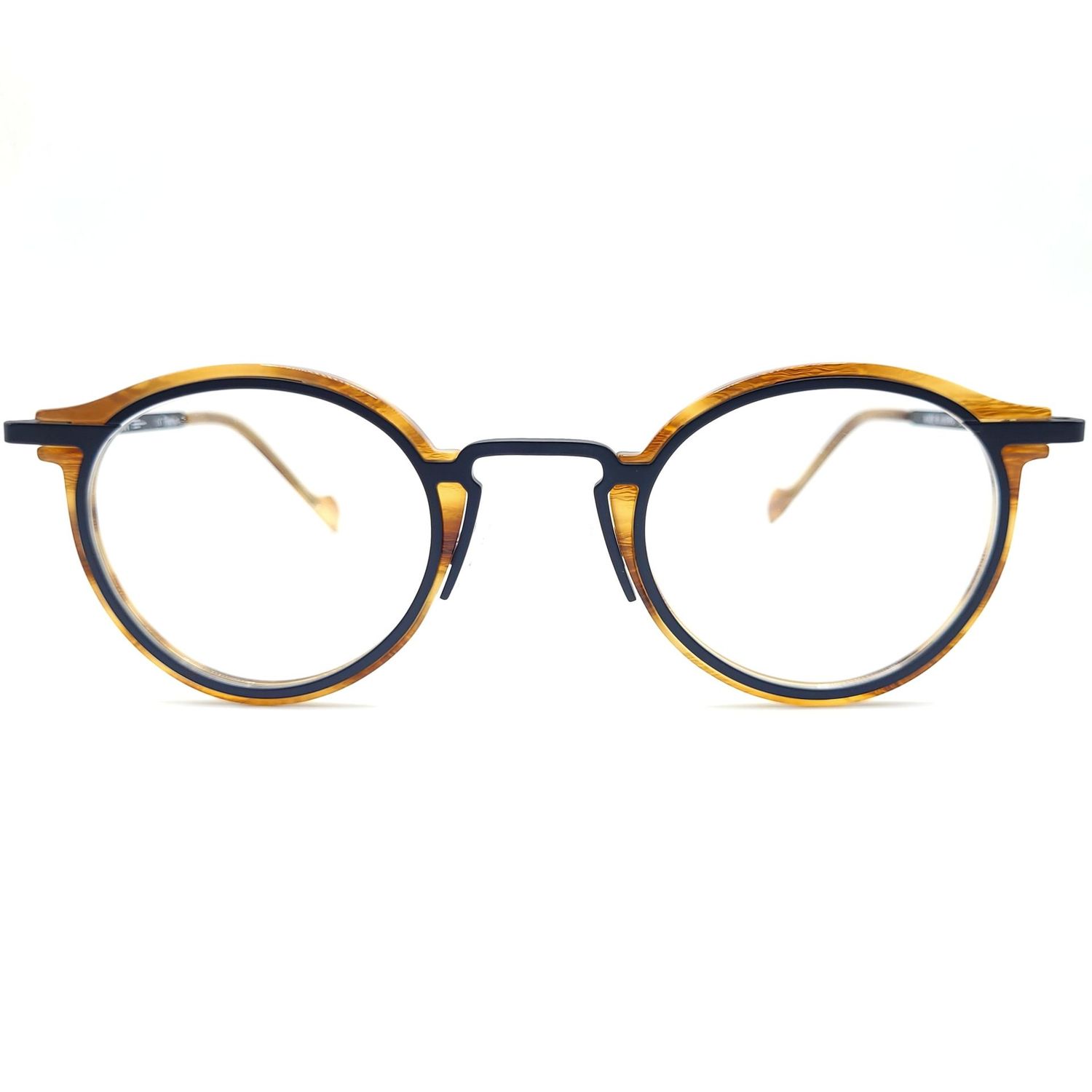 Anne et Valentin - M5 H31