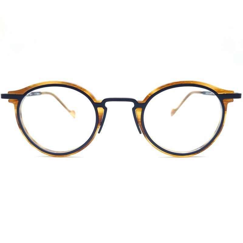 Anne et Valentin - M5 H31