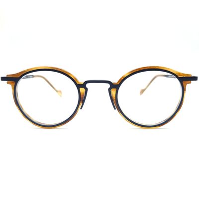 Anne et Valentin - M5 H31