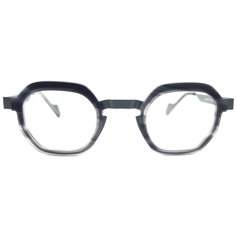 Anne et Valentin - ORNETTE 21C10 Anne et Valentin - ORNETTE 21C10
