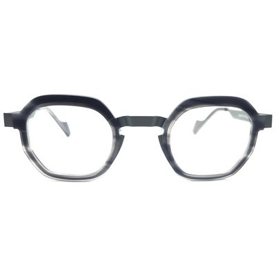 Anne et Valentin - ORNETTE 21C10