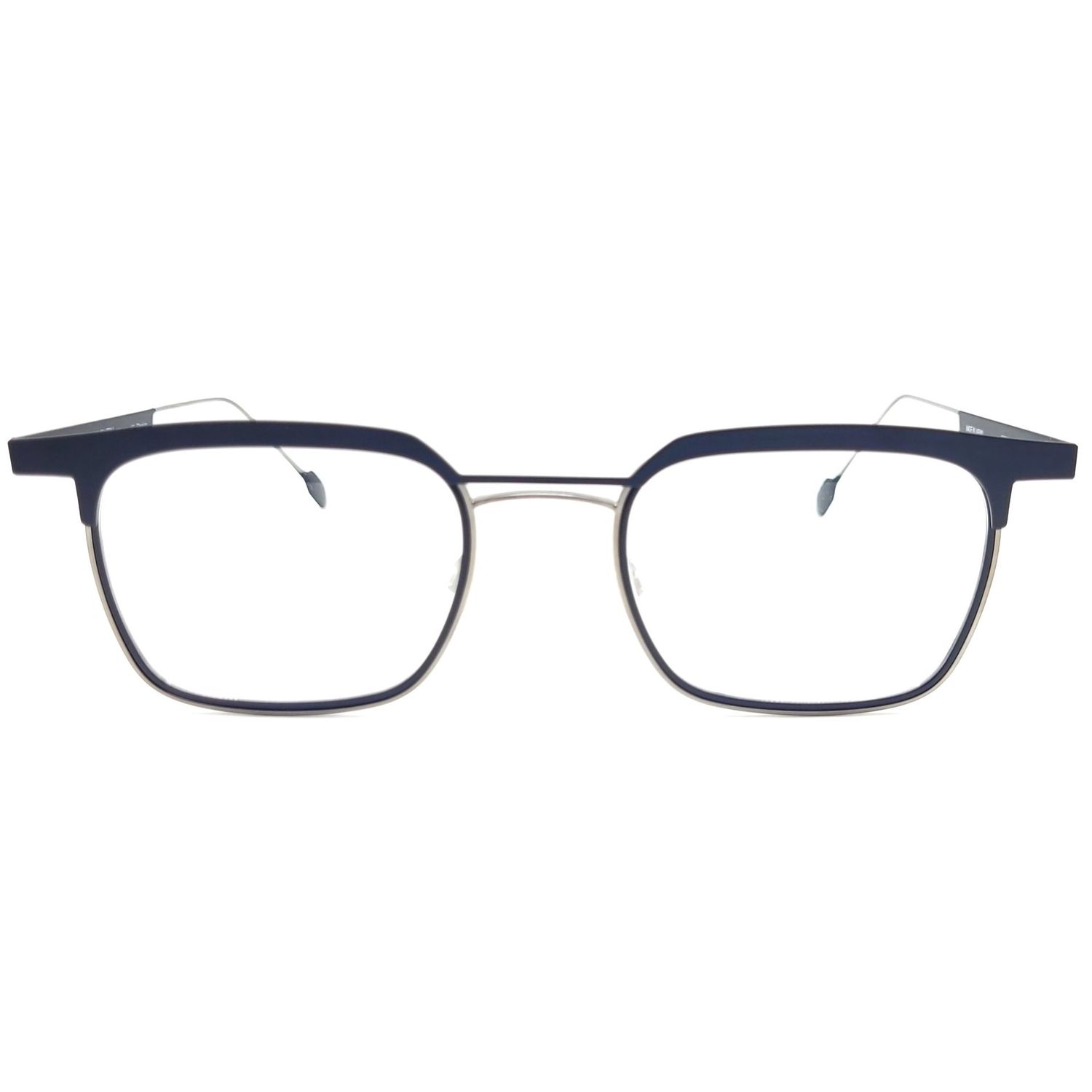 Anne et Valentin - RECOVER 9C37