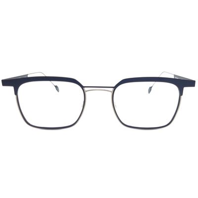 Anne et Valentin - RECOVER 9C37 Anne et Valentin - RECOVER 9C37