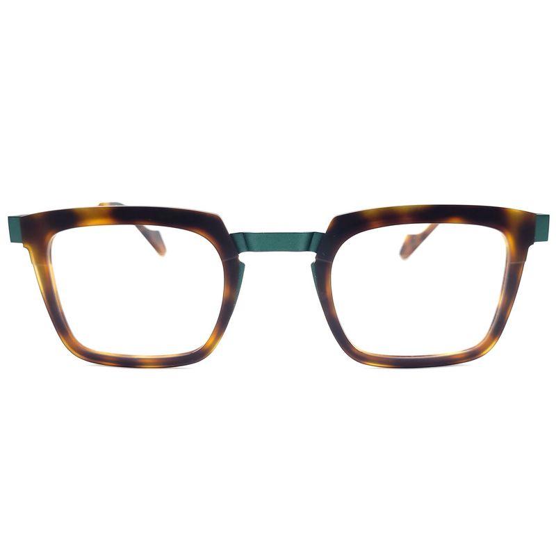 Anne et Valentin - OSWALDO 9C15 Anne et Valentin - OSWALDO 9C15