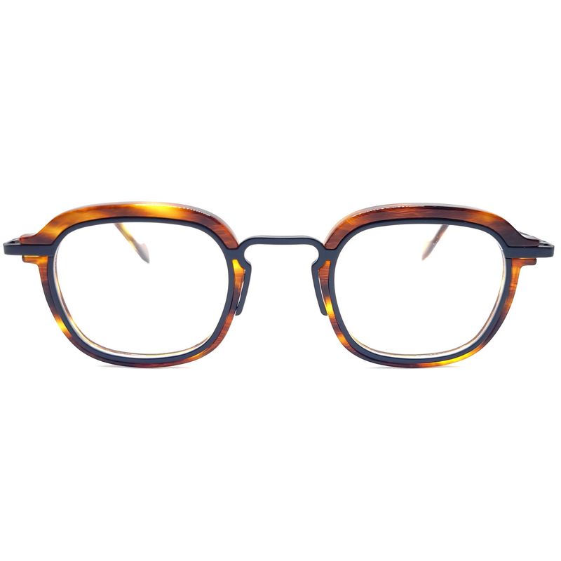 Anne et Valentin - M15 25A17