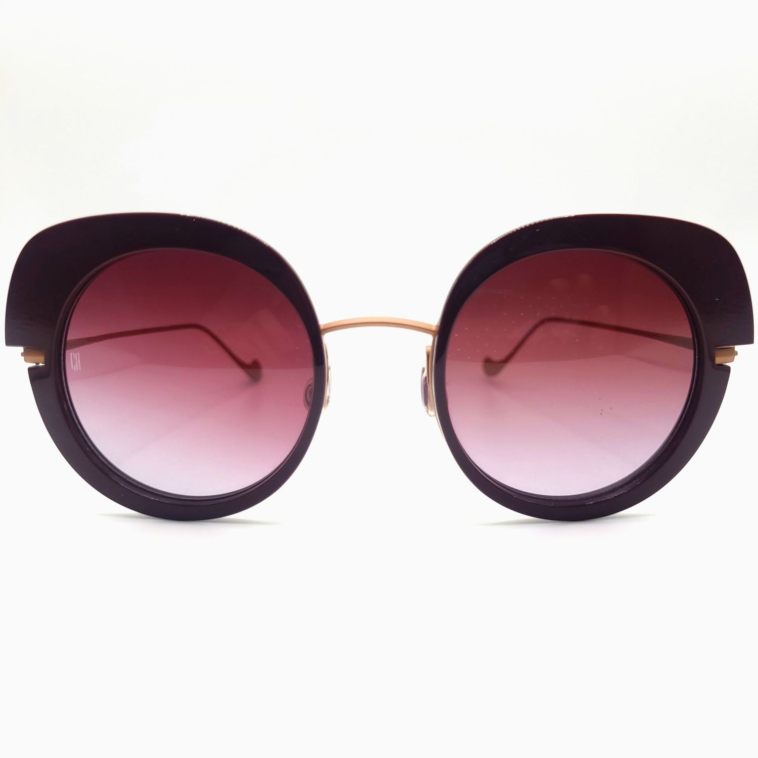 Caroline Abram-WOOPY 630 J9 50/21 138