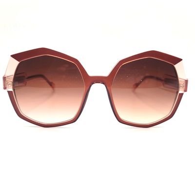 Caroline Abram - HERMINE 784