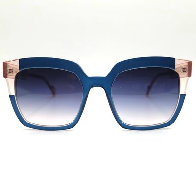 Caroline Abram-HELSEA 790 51/19 140