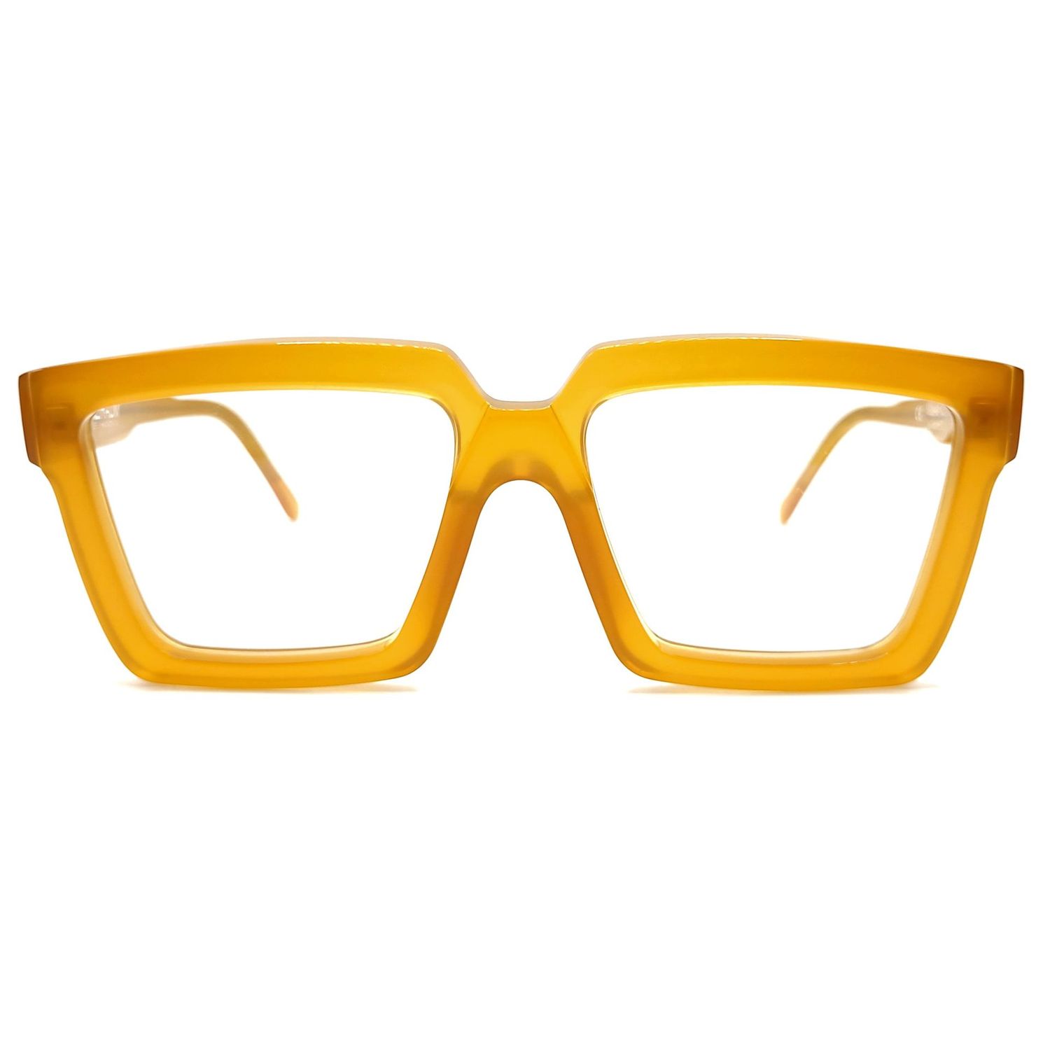 KUBORAUM - Maske K26 CA 54/17 145