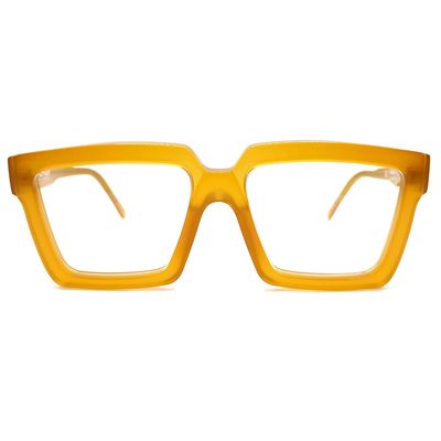 KUBORAUM - Maske K26 CA 54/17 145