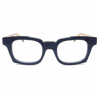 KUBORAUM - Maske S3 BM 50/22 145