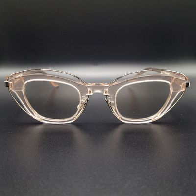 KUBORAUM - Maske N11 ND 45/26 145