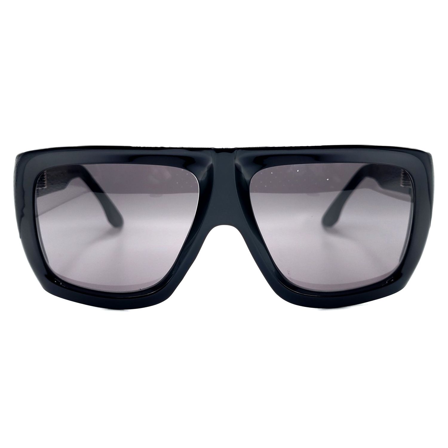 COMMON GROUN Perfect 070