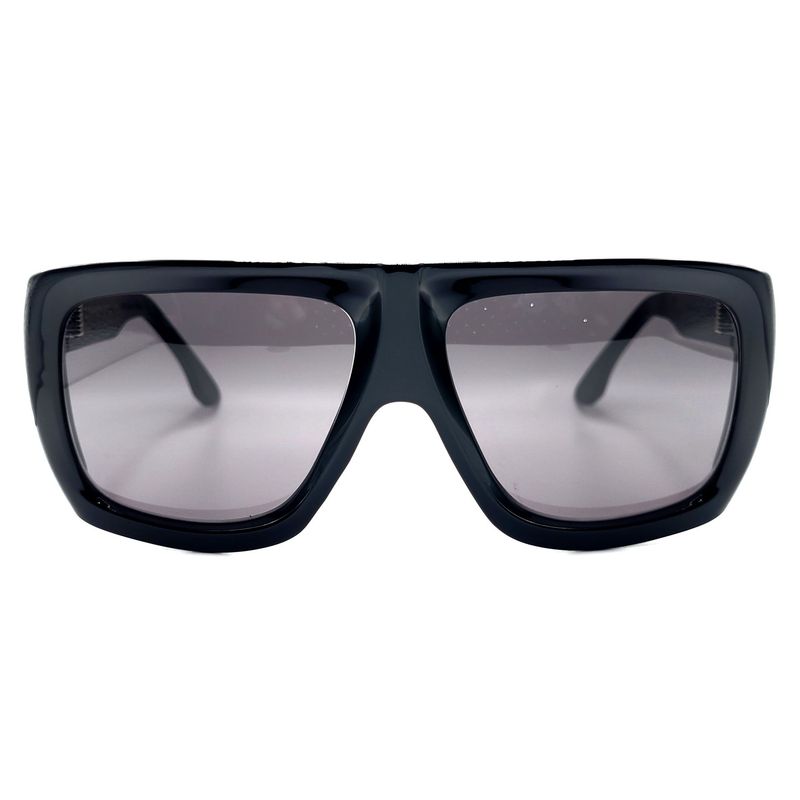 COMMON GROUN Perfect 070