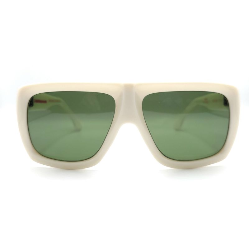 COMMON GROUN Perfect 646