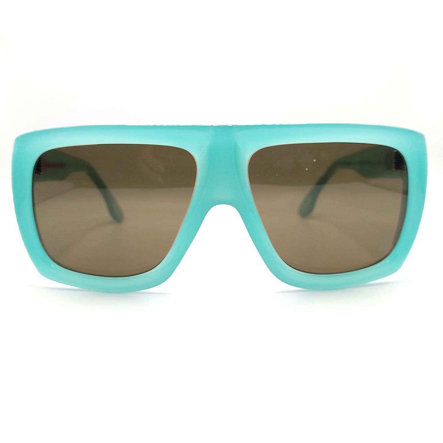 COMMON GROUN Perfect 371