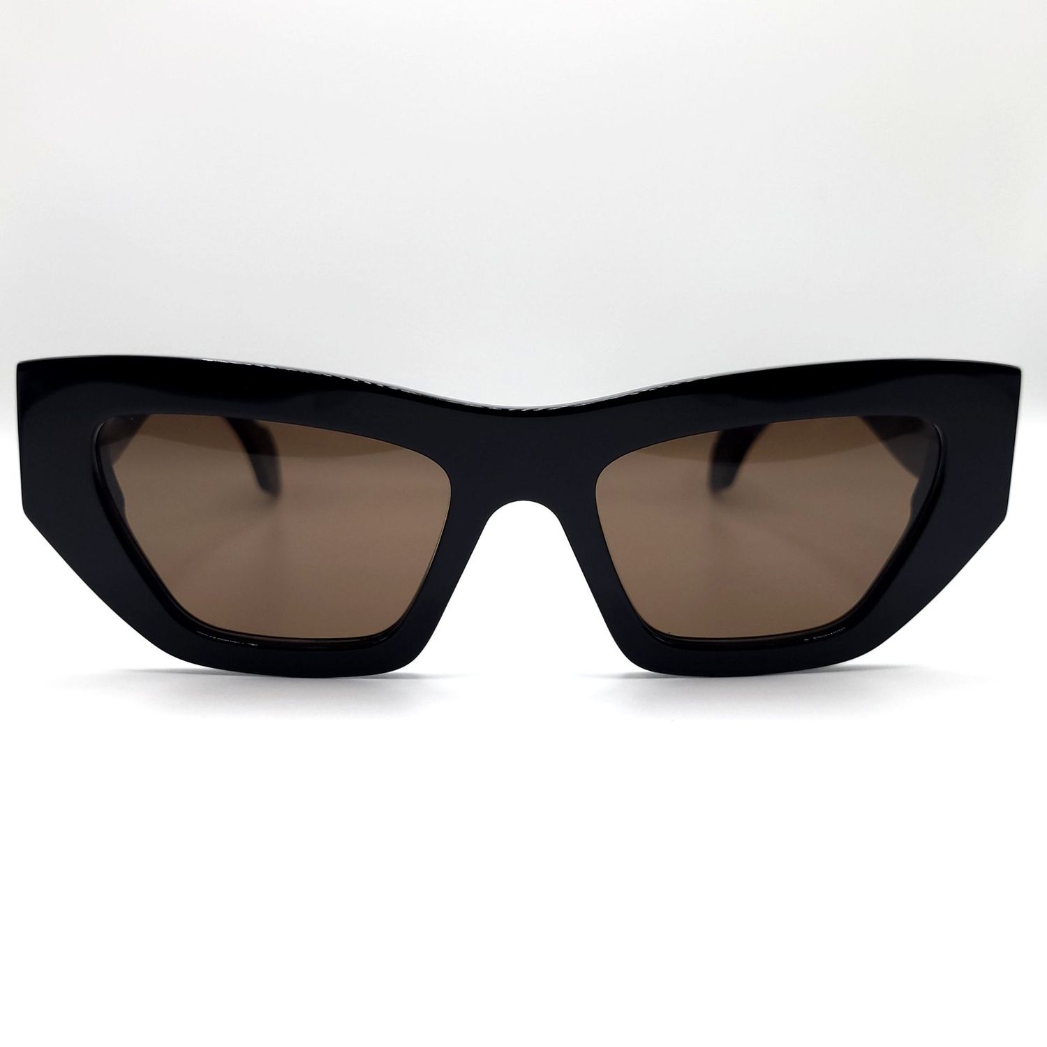 COMMON GROUN  By the way 070