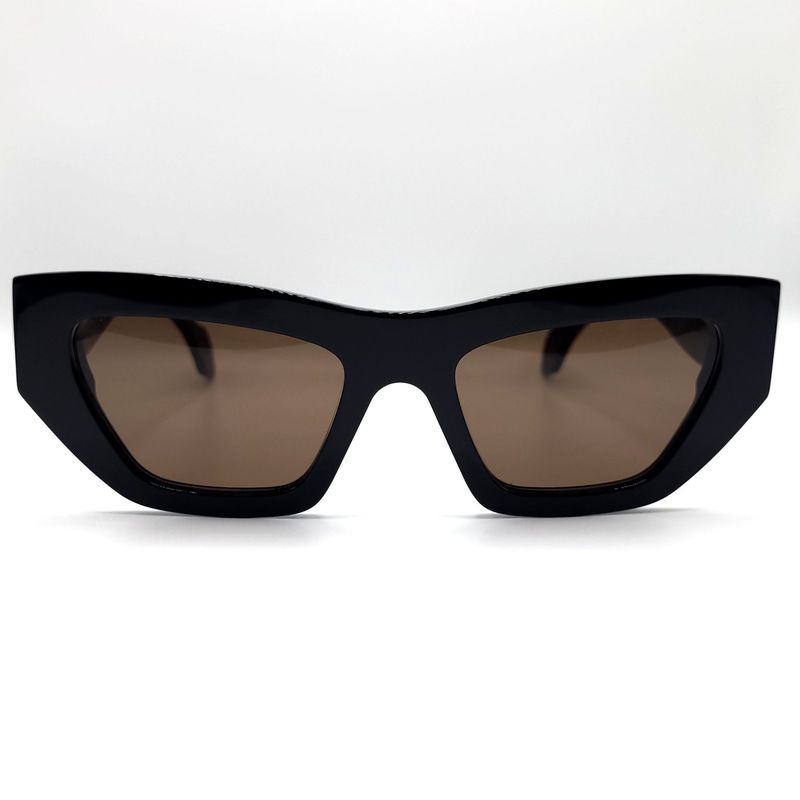 COMMON GROUN  By the way 070