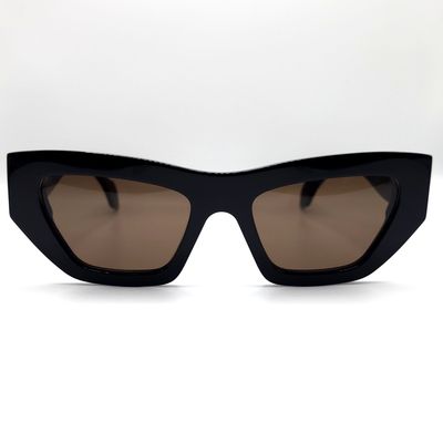 COMMON GROUN  By the way 070