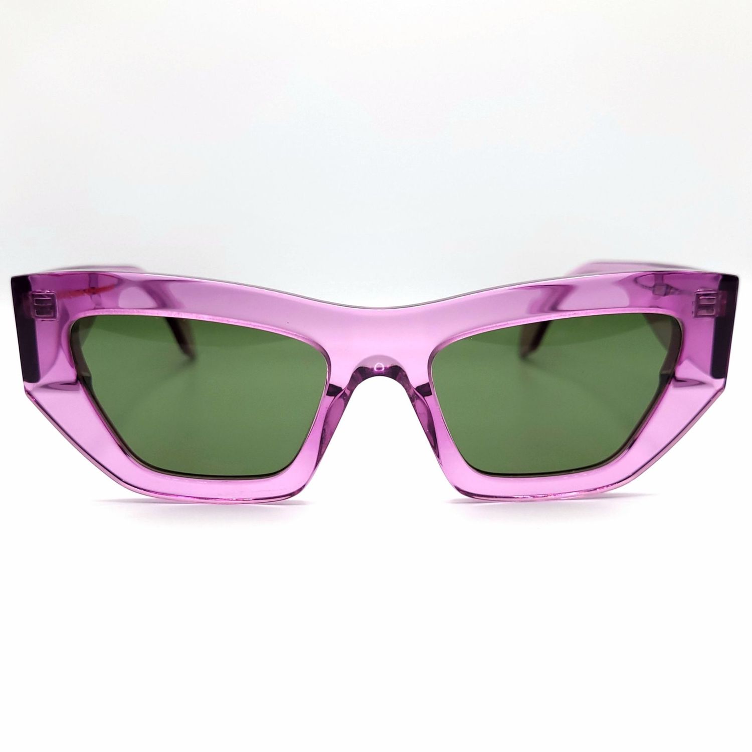 COMMON GROUN  By the way 758