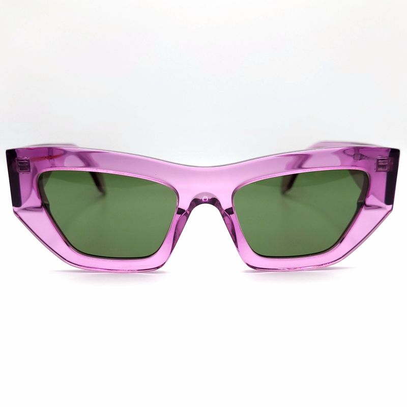 COMMON GROUN  By the way 758