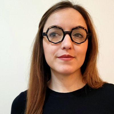 Gafas graduadas