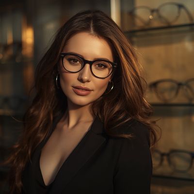 Mujer