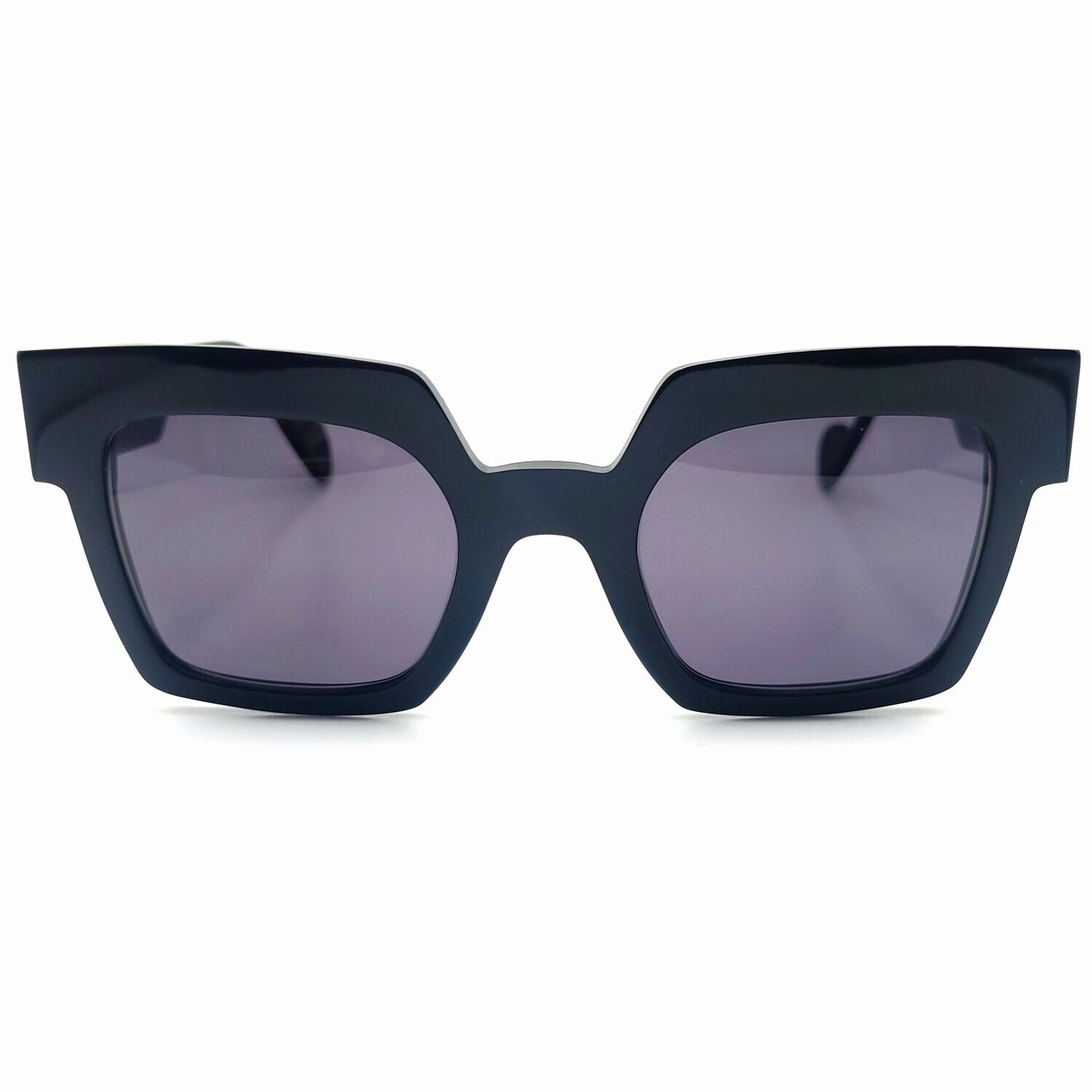 Anne et Valentin - STONE 1 Anne et Valentin - STONE 1