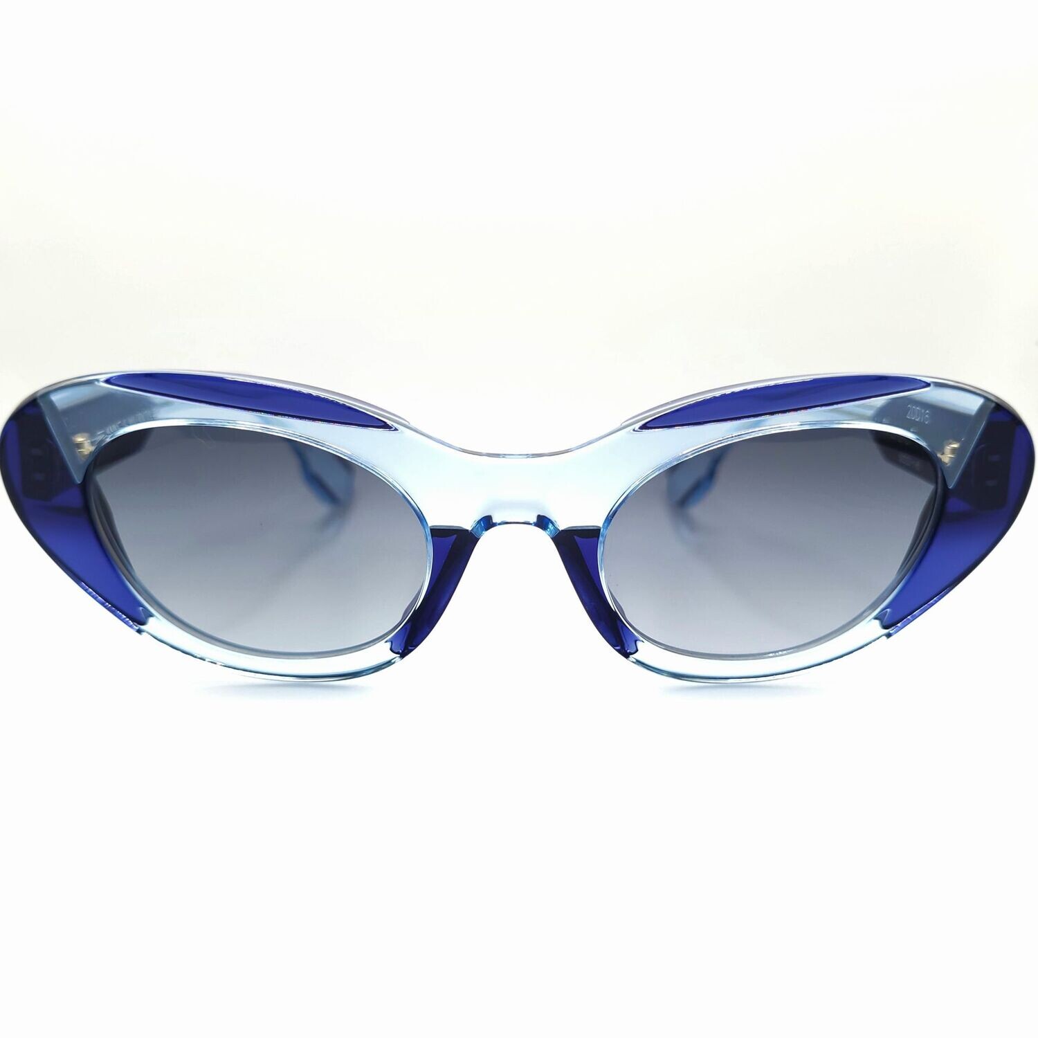 Anne et Valentin - VRILLIO 20D16 50/23 145 Anne et Valentin - VRILLIO 20D16 50/23 145