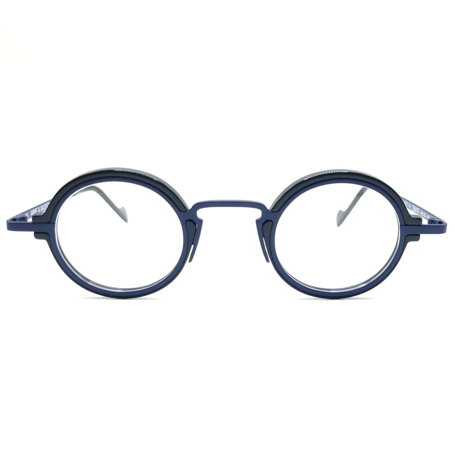 Anne et Valentin - M1 25A19