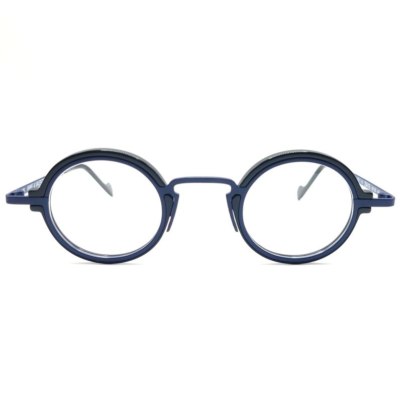 Anne et Valentin - M1 25A19