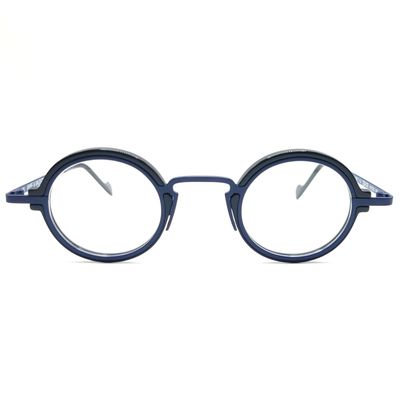 Anne et Valentin - M1 25A19 Anne et Valentin - M1 25A19